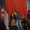 Sfeerfoto Popronde Emmen - vrijdag 30 september 2011