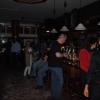 Sfeerfoto Popronde Emmen - vrijdag 30 september 2011