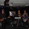 Sfeerfoto Popronde Emmen - vrijdag 30 september 2011