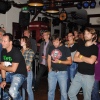 Sfeerfoto Popronde Emmen - vrijdag 30 september 2011