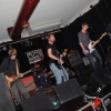 Sfeerfoto Popronde Emmen - vrijdag 30 september 2011