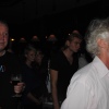Sfeerfoto Popronde Emmen - vrijdag 30 september 2011