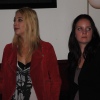 Sfeerfoto Popronde Emmen - vrijdag 30 september 2011