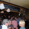 Sfeerfoto Popronde Emmen - vrijdag 30 september 2011
