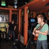 Sfeerfoto Popronde Emmen - vrijdag 30 september 2011