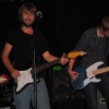 Sfeerfoto Popronde Emmen - vrijdag 30 september 2011