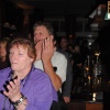 Sfeerfoto Popronde Emmen - vrijdag 30 september 2011