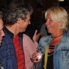 Sfeerfoto Popronde Emmen - vrijdag 30 september 2011