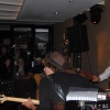 Sfeerfoto Popronde Emmen - vrijdag 30 september 2011