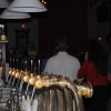 Sfeerfoto Popronde Emmen - vrijdag 30 september 2011