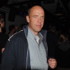 Sfeerfoto Popronde Emmen - vrijdag 30 september 2011