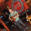 Sfeerfoto Popronde Emmen - vrijdag 30 september 2011