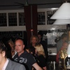 Sfeerfoto Popronde Emmen - vrijdag 30 september 2011