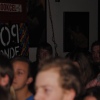 Sfeerfoto Popronde Emmen - vrijdag 30 september 2011
