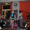 Sfeerfoto Popronde Emmen - vrijdag 30 september 2011