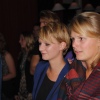 Sfeerfoto Popronde Emmen - vrijdag 30 september 2011
