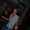 Sfeerfoto Popronde Emmen - vrijdag 30 september 2011