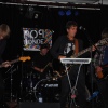 Sfeerfoto Popronde Emmen - vrijdag 30 september 2011