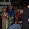 Sfeerfoto Popronde Emmen - vrijdag 30 september 2011