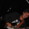 Sfeerfoto Popronde Emmen - vrijdag 30 september 2011