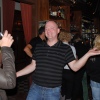 Sfeerfoto Popronde Emmen - vrijdag 30 september 2011