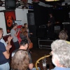 Sfeerfoto Popronde Emmen - vrijdag 30 september 2011