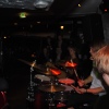 Sfeerfoto Popronde Emmen - vrijdag 30 september 2011