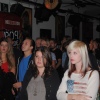Sfeerfoto Popronde Emmen - vrijdag 30 september 2011