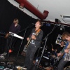 Sfeerfoto Popronde Emmen - vrijdag 30 september 2011