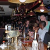 Sfeerfoto Popronde Emmen - vrijdag 30 september 2011