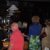 Sfeerfoto Popronde Emmen - vrijdag 30 september 2011