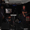 Sfeerfoto Popronde Emmen - vrijdag 30 september 2011