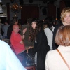 Sfeerfoto Popronde Emmen - vrijdag 30 september 2011