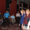 Sfeerfoto Popronde Emmen - vrijdag 30 september 2011