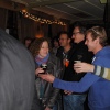 Foto Popronde Nederland