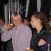 Foto Popronde Groningen - donderdag 13 oktober 2011