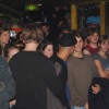 Foto Popronde Groningen - donderdag 13 oktober 2011
