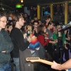 Foto Popronde Groningen - donderdag 13 oktober 2011