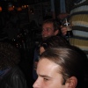 Sfeerfoto Popronde Groningen - donderdag 13 oktober 2011