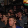 Sfeerfoto Popronde Groningen - donderdag 13 oktober 2011