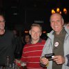 Sfeerfoto Popronde Den Haag 2009 - zaterdag 17 oktober