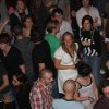 Foto Popronde Den Haag 2009 - zaterdag 17 oktober
