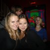 Sfeerfoto Popronde Den Haag 2009 - zaterdag 17 oktober