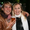 Foto Breda Barst - zaterdag 17 september 2011