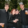 Foto Breda Barst
