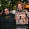Foto Breda Barst