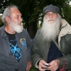 Foto Breda Barst
