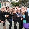 Sfeerfoto Breda Barst - zaterdag 17 september 2011