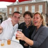Sfeerfoto Breda Barst - zaterdag 17 september 2011