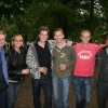 Foto Breda Barst - zaterdag 17 september 2011